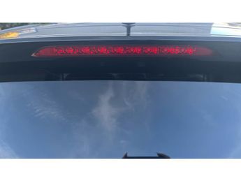 Hyundai i10 1.0 [63] Premium 5dr Auto [Nav] Petrol Hatchback