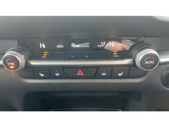 Mazda CX-30 2.0 e-Skyactiv G MHEV SE-L Lux 5dr Auto Petrol Hatchback