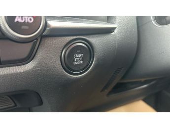 Mazda CX-30 2.0 e-Skyactiv G MHEV SE-L Lux 5dr Auto Petrol Hatchback