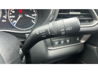 Mazda CX-30 2.0 e-Skyactiv G MHEV SE-L Lux 5dr Auto Petrol Hatchback