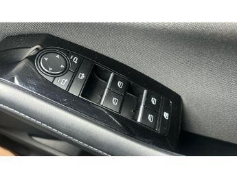 Mazda CX-30 2.0 e-Skyactiv G MHEV SE-L Lux 5dr Auto Petrol Hatchback