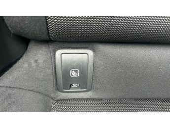 Mazda CX-30 2.0 e-Skyactiv G MHEV SE-L Lux 5dr Auto Petrol Hatchback