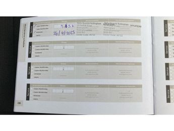 Hyundai Bayon 1.0 TGDi Premium 5dr Petrol Hatchback