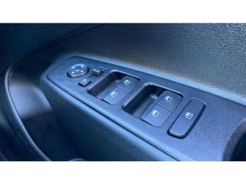 Hyundai i10 1.0 [63] Premium 5dr Auto [Nav] Petrol Hatchback