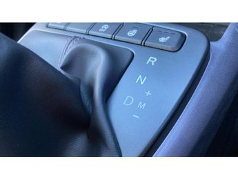 Hyundai i10 1.0 [63] Premium 5dr Auto [Nav] Petrol Hatchback