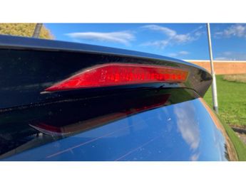 Hyundai i10 1.0 [63] Premium 5dr Auto [Nav] Petrol Hatchback