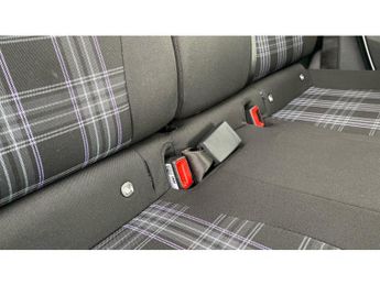 Hyundai i10 1.0 [63] Premium 5dr Auto [Nav] Petrol Hatchback