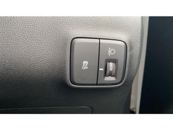 Hyundai i10 1.0 [63] Premium 5dr Auto [Nav] Petrol Hatchback