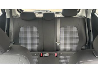 Hyundai i10 1.0 [63] Premium 5dr Auto [Nav] Petrol Hatchback