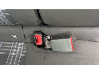 Hyundai i10 1.0 [63] Premium 5dr Auto [Nav] Petrol Hatchback