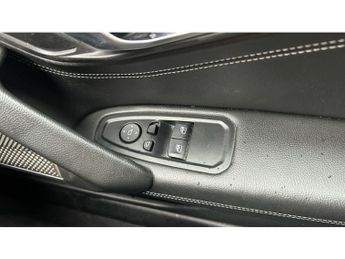 BMW Z4 sDrive 30i M Sport 2dr  Auto Petrol Roadster