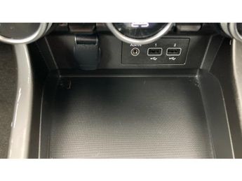 Renault Arkana 1.6 E-TECH Hybrid 145 S Edition 5dr Auto Hybrid Estate
