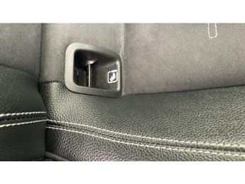 Mercedes-Benz A-Class A200d Exclusive Edition 5dr Auto Diesel Hatchback