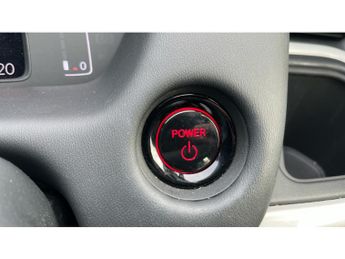 Honda Jazz 1.5 i-MMD Hybrid SR 5dr eCVT Hybrid Hatchback