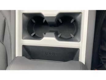 Land Rover Defender 90 Diesel 3.0 D250 Hard Top S Auto