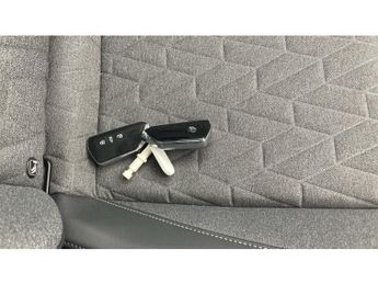 Volkswagen Tiguan 1.5 eTSI Life 5dr DSG Petrol Estate