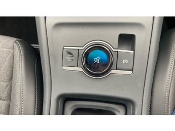 Volkswagen Tiguan 1.5 eTSI Life 5dr DSG Petrol Estate