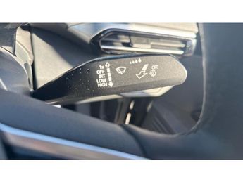 Volkswagen ID.5 150kW Style Pro Performance 77kWh 5dr Auto Electric Coupe
