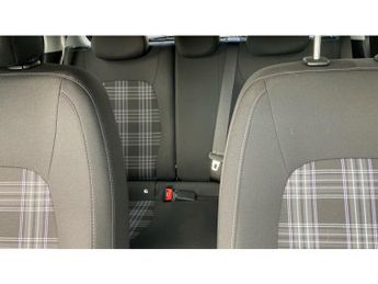 Hyundai i10 1.0 [63] Premium 5dr Auto [Nav] Petrol Hatchback