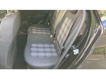 Hyundai i10 1.0 [63] Premium 5dr Auto [Nav] Petrol Hatchback