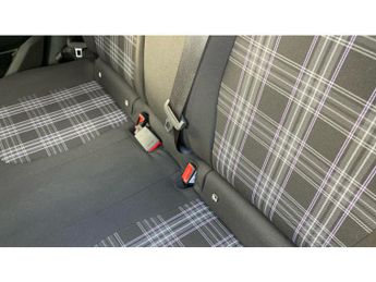 Hyundai i10 1.0 [63] Premium 5dr Auto [Nav] Petrol Hatchback