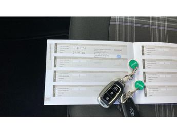 Hyundai i10 1.0 [63] Premium 5dr Auto [Nav] Petrol Hatchback