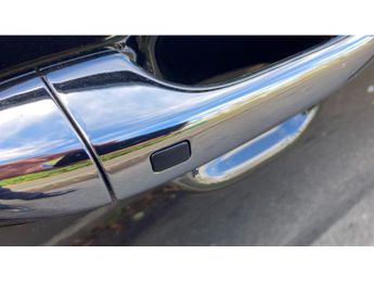 Hyundai i10 1.0 [63] Premium 5dr Auto [Nav] Petrol Hatchback