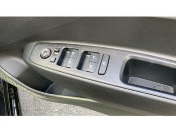 Hyundai i10 1.0 [63] Premium 5dr Auto [Nav] Petrol Hatchback