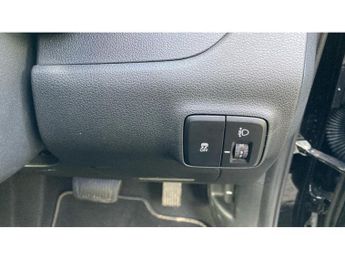 Hyundai i10 1.0 [63] Premium 5dr Auto [Nav] Petrol Hatchback