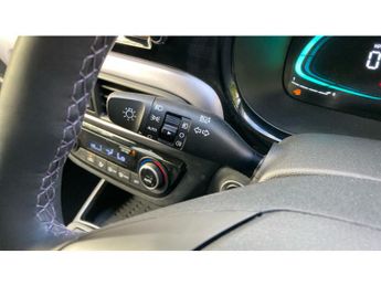 Hyundai i10 1.0 [63] Premium 5dr Auto [Nav] Petrol Hatchback