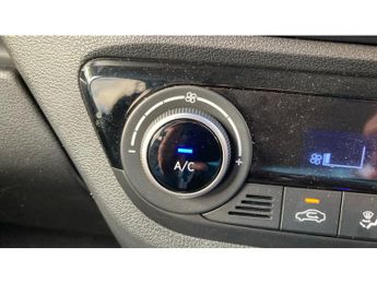 Hyundai i10 1.0 [63] Premium 5dr Auto [Nav] Petrol Hatchback