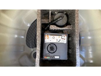 Hyundai i10 1.0 [63] Premium 5dr Auto [Nav] Petrol Hatchback