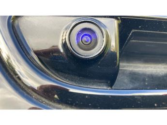 Hyundai i10 1.0 [63] Premium 5dr Auto [Nav] Petrol Hatchback