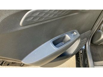 Hyundai i10 1.0 [63] Premium 5dr Auto [Nav] Petrol Hatchback