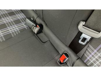 Hyundai i10 1.0 [63] Premium 5dr Auto [Nav] Petrol Hatchback