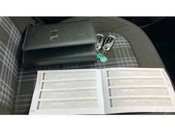 Hyundai i10 1.0 [63] Premium 5dr Auto [Nav] Petrol Hatchback