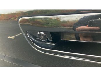 Hyundai i10 1.0 [63] Premium 5dr Auto [Nav] Petrol Hatchback