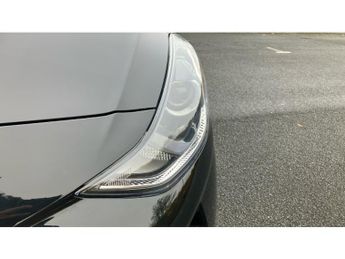 Hyundai i10 1.0 [63] Premium 5dr Auto [Nav] Petrol Hatchback