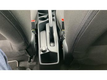 Hyundai i10 1.0 [63] Premium 5dr Auto [Nav] Petrol Hatchback