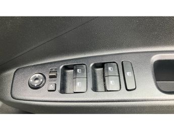 Hyundai i10 1.0 [63] Premium 5dr Auto [Nav] Petrol Hatchback