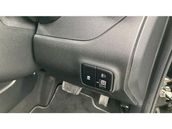 Hyundai i10 1.0 [63] Premium 5dr Auto [Nav] Petrol Hatchback