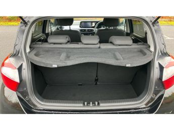 Hyundai i10 1.0 [63] Premium 5dr Auto [Nav] Petrol Hatchback