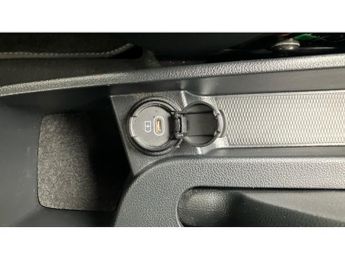 Hyundai i10 1.0 [63] Premium 5dr Auto [Nav] Petrol Hatchback