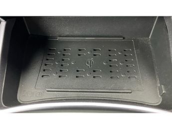 Hyundai i10 1.0 [63] Premium 5dr Auto [Nav] Petrol Hatchback