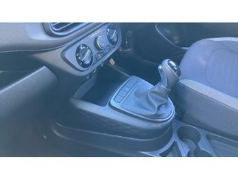 Hyundai i10 1.0 [63] Advance 5dr Auto [Nav] Petrol Hatchback
