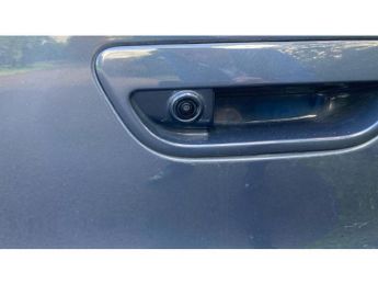 Hyundai i10 1.0 [63] Advance 5dr Auto [Nav] Petrol Hatchback