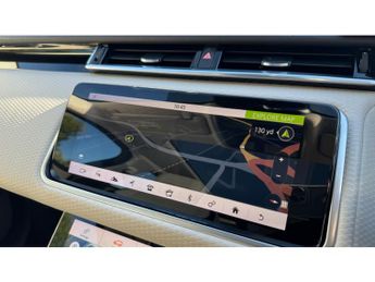 Land Rover Range Rover Velar 3.0 D300 R-Dynamic SE 5dr Auto Diesel Estate