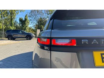 Land Rover Range Rover Velar 3.0 D300 R-Dynamic SE 5dr Auto Diesel Estate