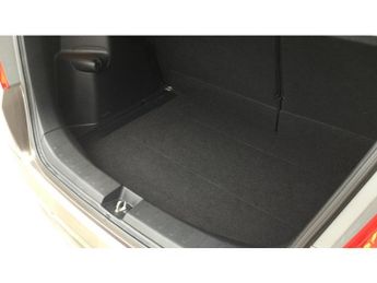 Honda Jazz 1.4 i-VTEC EXL 5dr CVT Petrol Hatchback