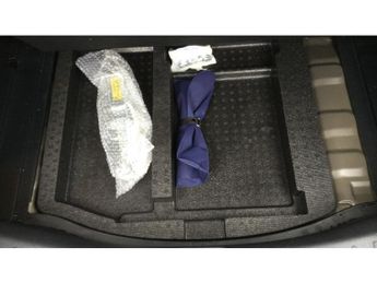 Honda Jazz 1.4 i-VTEC EXL 5dr CVT Petrol Hatchback